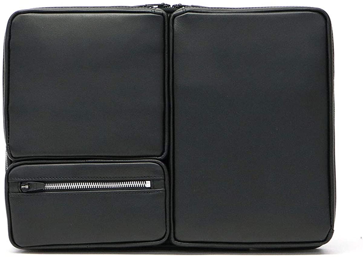 ポーター(PORTER) PORTER MODULE CLUTCH BAG