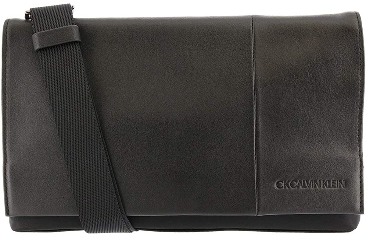 カルバンクライン(Calvin Klein) CK Calvin Klein ブルーノII