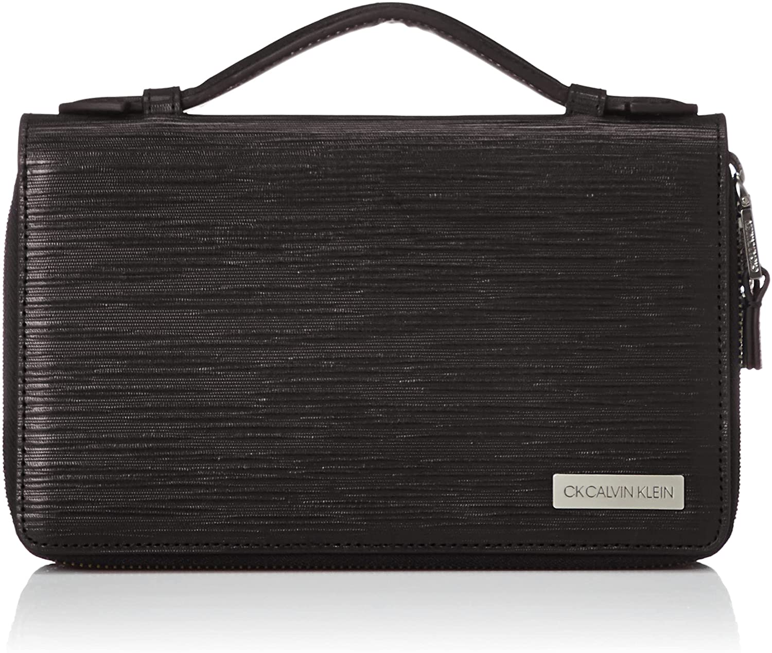 カルバンクライン(Calvin Klein) CK Calvin Klein タットII