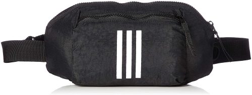 メンズボディバッグのおすすめブランド選 おしゃれな人気アイテムをご紹介