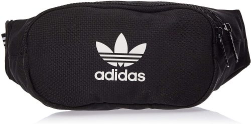 メンズボディバッグのおすすめブランド選 おしゃれな人気アイテムをご紹介