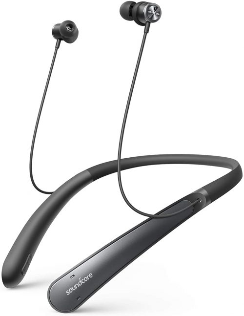 防水イヤホンのおすすめ25選 お風呂やスポーツに使える人気モデル