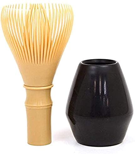 徳増茶道具専門店 繰り返し使える茶せん