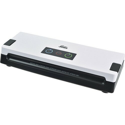 適切な価格 ヒートシーラー 密封 真空パック フードセーバー 真空パック機 Foodsaver 料理 Fm2000 酸化防止 鮮度長持ち 家庭用 真空パック器 保存容器 袋 真空 真空調理 保存 Dgb Gov Bf