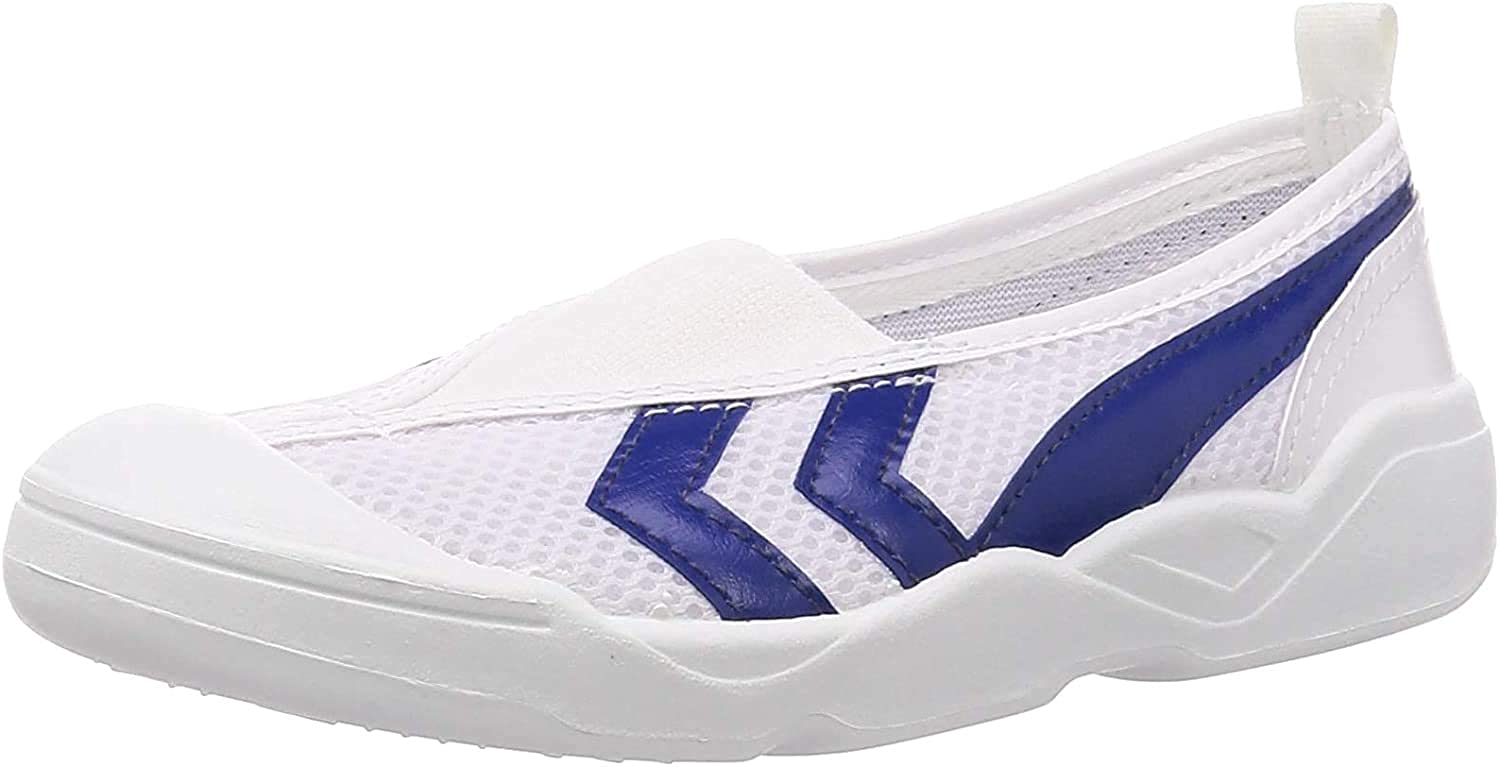 ムーンスター(MoonStar) バイオ TEF01