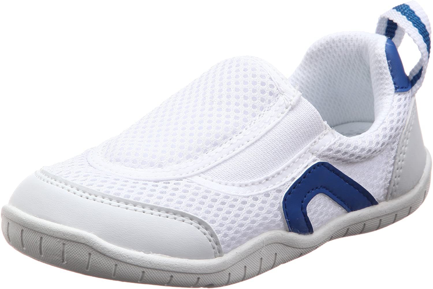 イフミー(IFME) 息するソール SC-0002