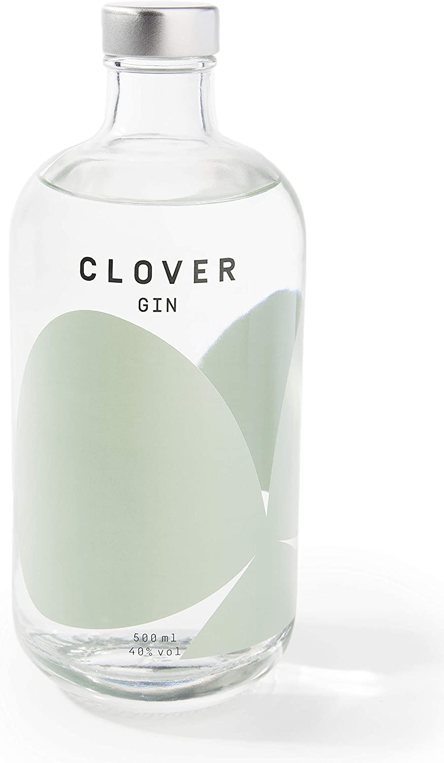 アレグレス クローバージン オリジナル