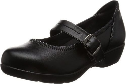 パンプスのおすすめ36選 幅広いシーンで活躍するおしゃれなアイテムをご紹介