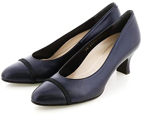 パンプスのおすすめ36選 幅広いシーンで活躍するおしゃれなアイテムをご紹介