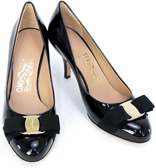 パンプスのおすすめ36選 幅広いシーンで活躍するおしゃれなアイテムをご紹介