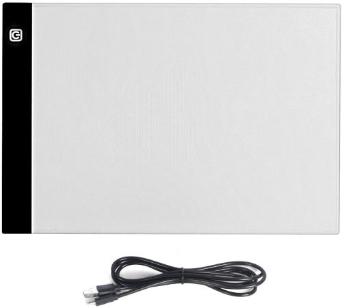 トレース台のおすすめ15選 人気モデルをサイズ別にご紹介