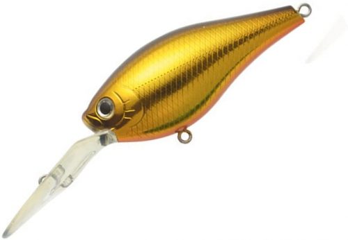 ディープクランクのおすすめ22選 トレースコースを意識して巻き切る