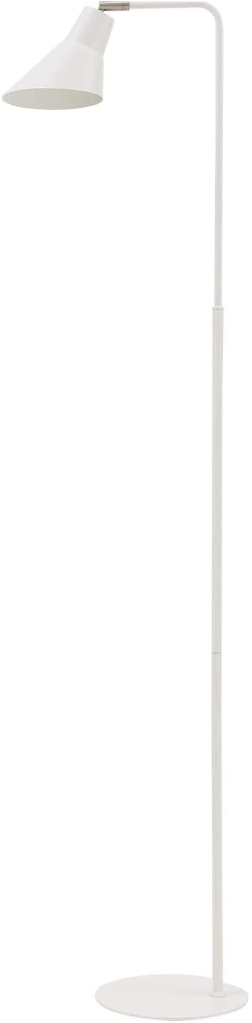 モダンデコ(MODERN DECO) スタンドライト Sofia