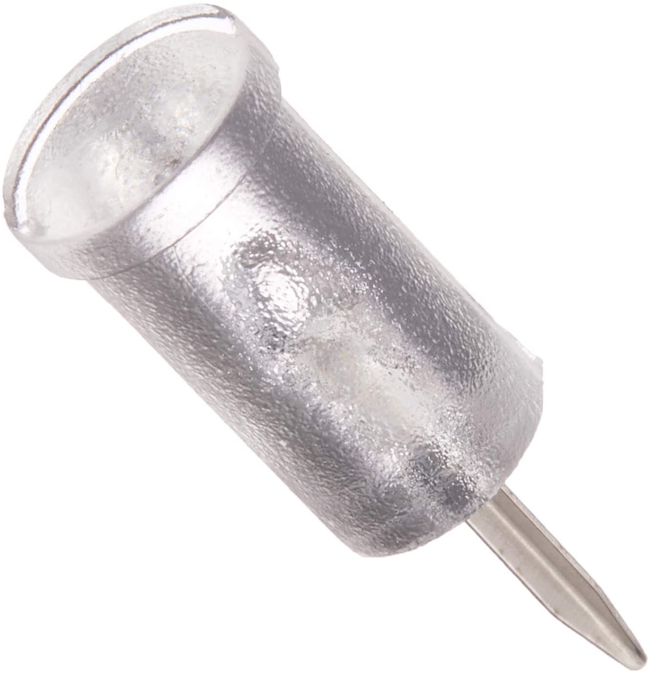 アッシュコンセプト(h concept) +d ニンジャピンD-331-CL