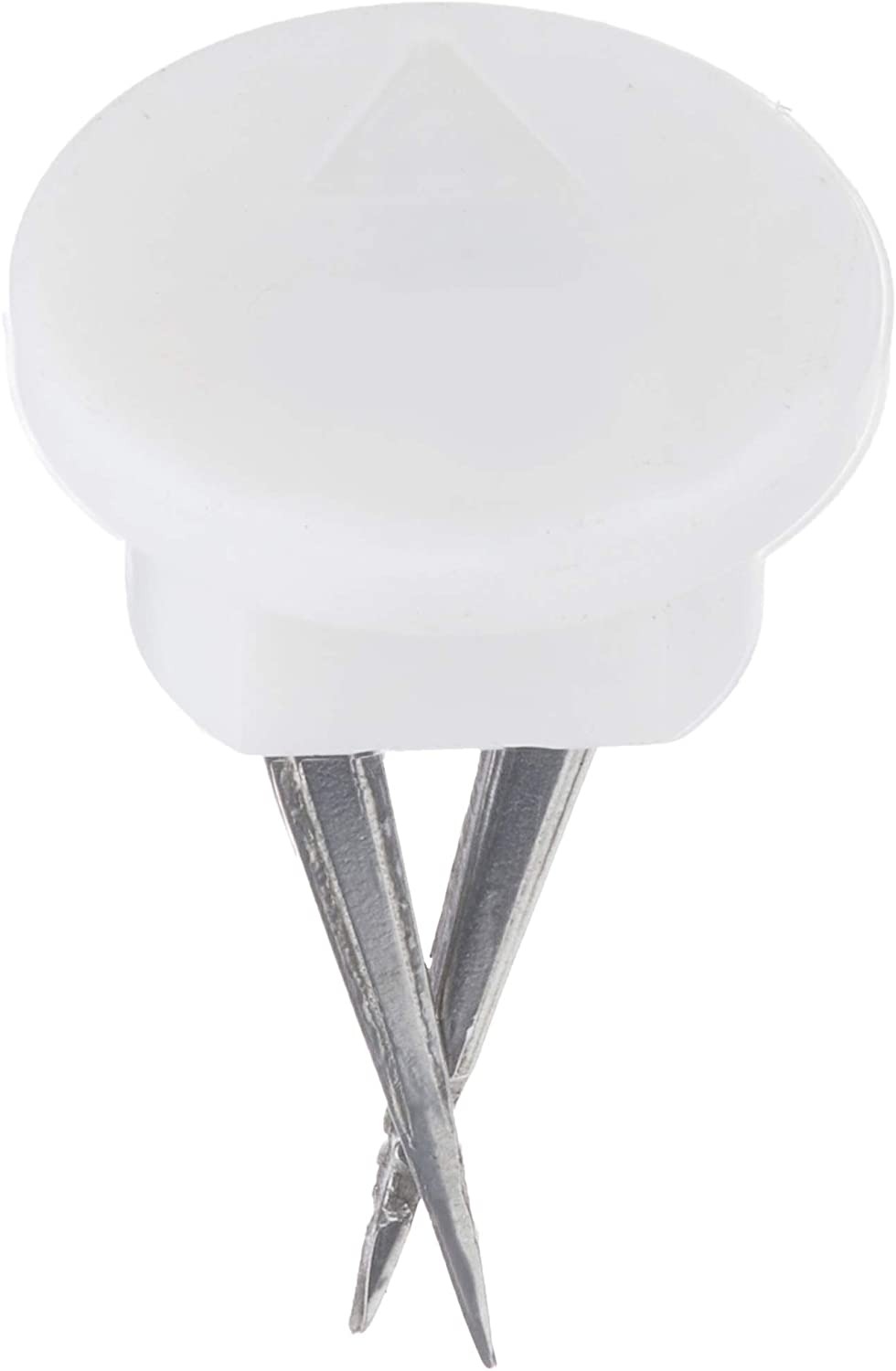 東洋工芸 ハイパーピンかけまくり ハイパーピンS