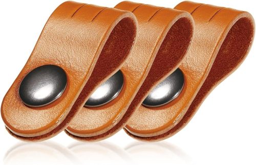 BLUE SINCERE ケーブルクリップ