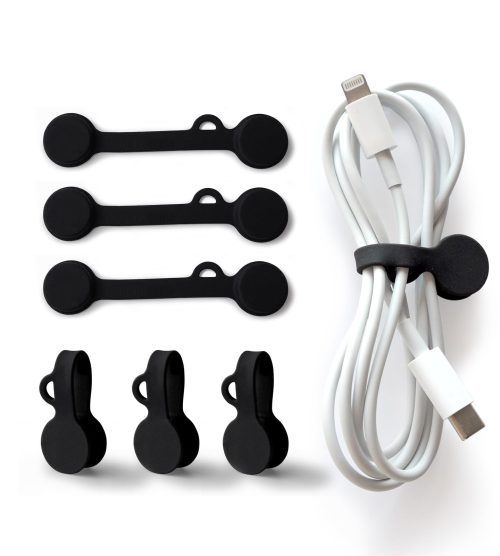 AZUSA ケーブルホルダー