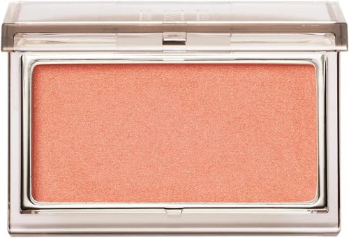 アールエムケー(RMK) ピュア コンプレクション ブラッシュ