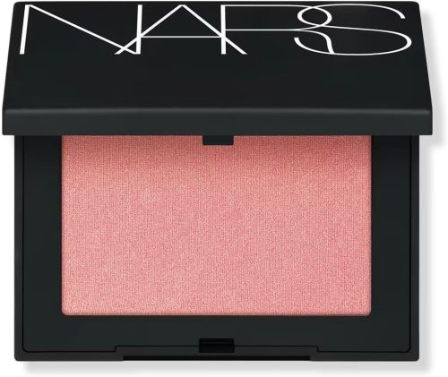 ナーズ(NARS) ブラッシュ N