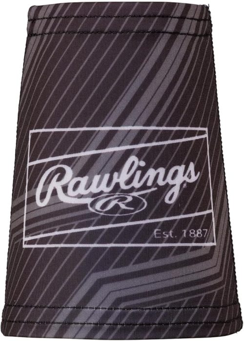 ローリングス(Rawlings) リストバンド AAW14F01