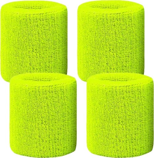 VICTORY ARENAリストバンド