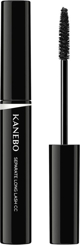 カネボウ(KANEBO) セパレートロングラッシュCC