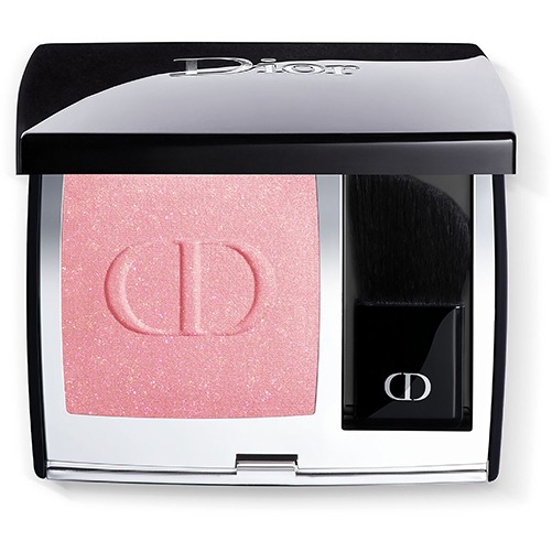 ディオール(Dior) スキン ルージュ ブラッシュ