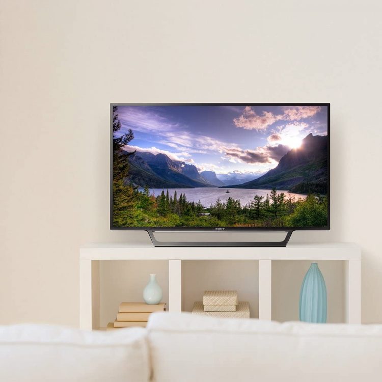 21年版 40インチ液晶テレビのおすすめ18選 人気の高画質モデルを