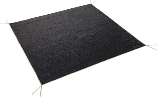 グランドシートのおすすめ13選 テント設営の必須アイテム