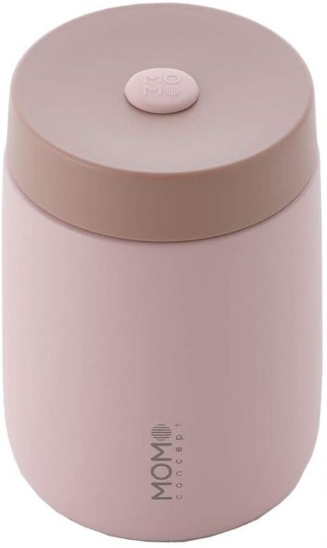 スープジャーのおすすめ22選 お弁当のレパートリーを広げよう