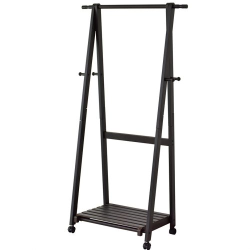 ハンガーラックのおすすめ18選 おしゃれでスリムなアイテムもご紹介