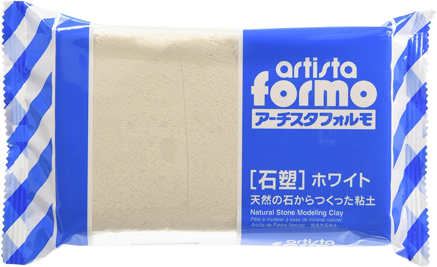 パジコ(PADICO) アーチスタフォルモ 202105