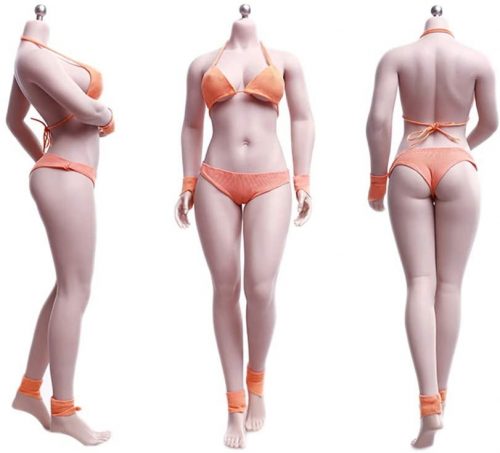 デッサン人形のおすすめ10選 さまざまなポーズを練習できるアイテムご紹介