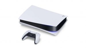【2026年】PS5のおすすめソフト72選。ジャンル別に人気タイトルをご紹介