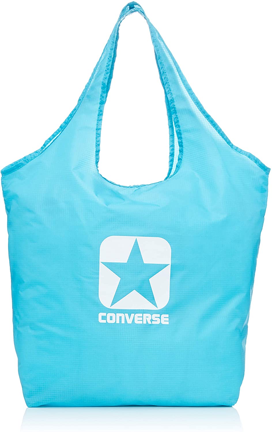 コンバース(CONVERSE) エコバッグ サコッシュ付き