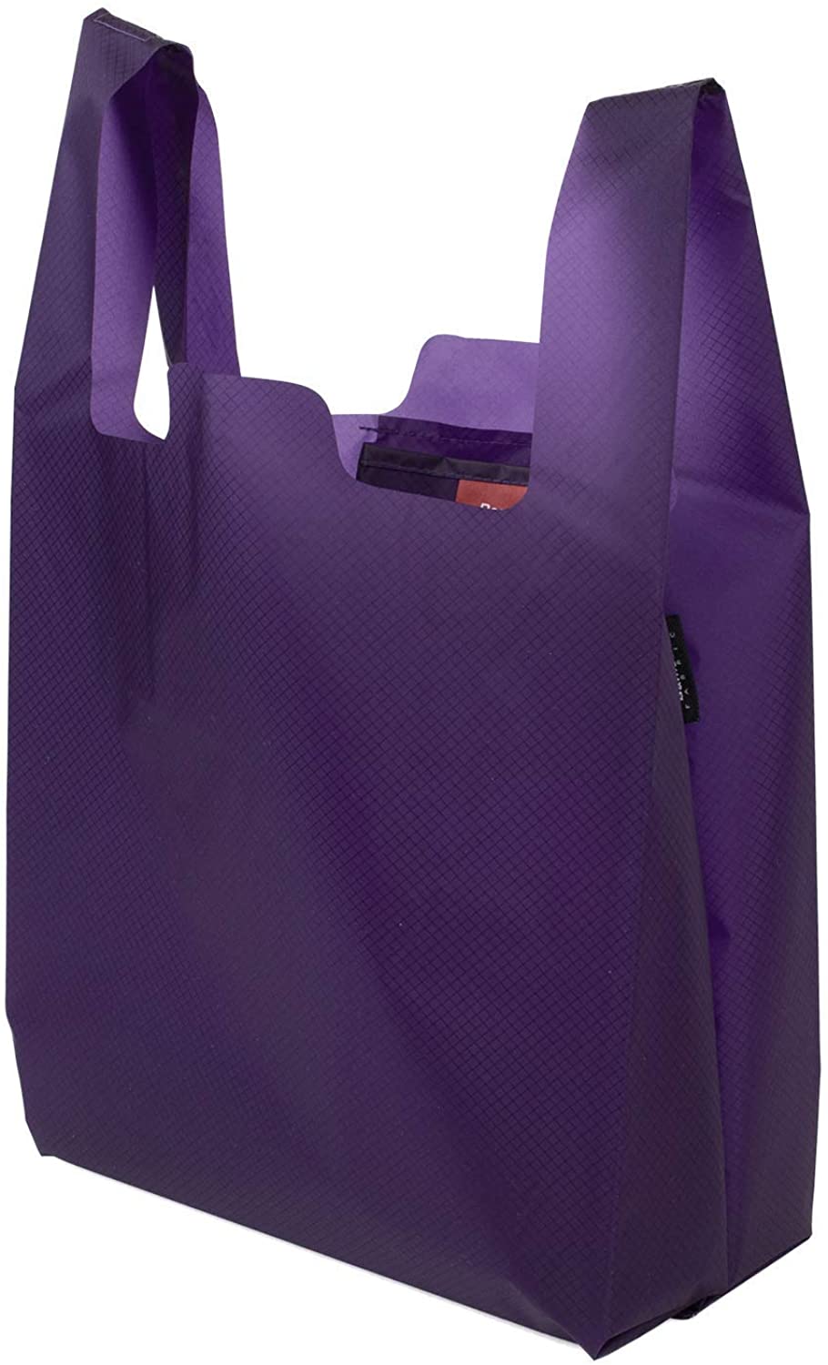 アソボーゼ(asoboze) Regile Mサイズ