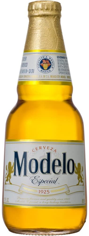 モデロ(MODERO) モデロ・エスペシャル