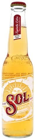ソル(Sol) ソルビール