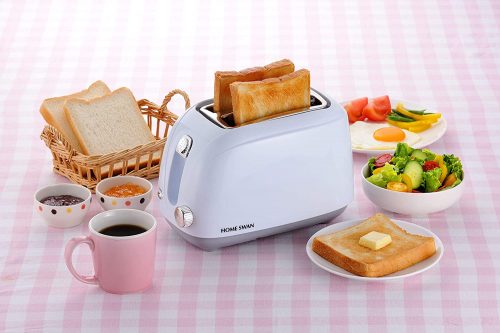 ポップアップトースターのおすすめ23選 簡単に美味しく焼きあがる