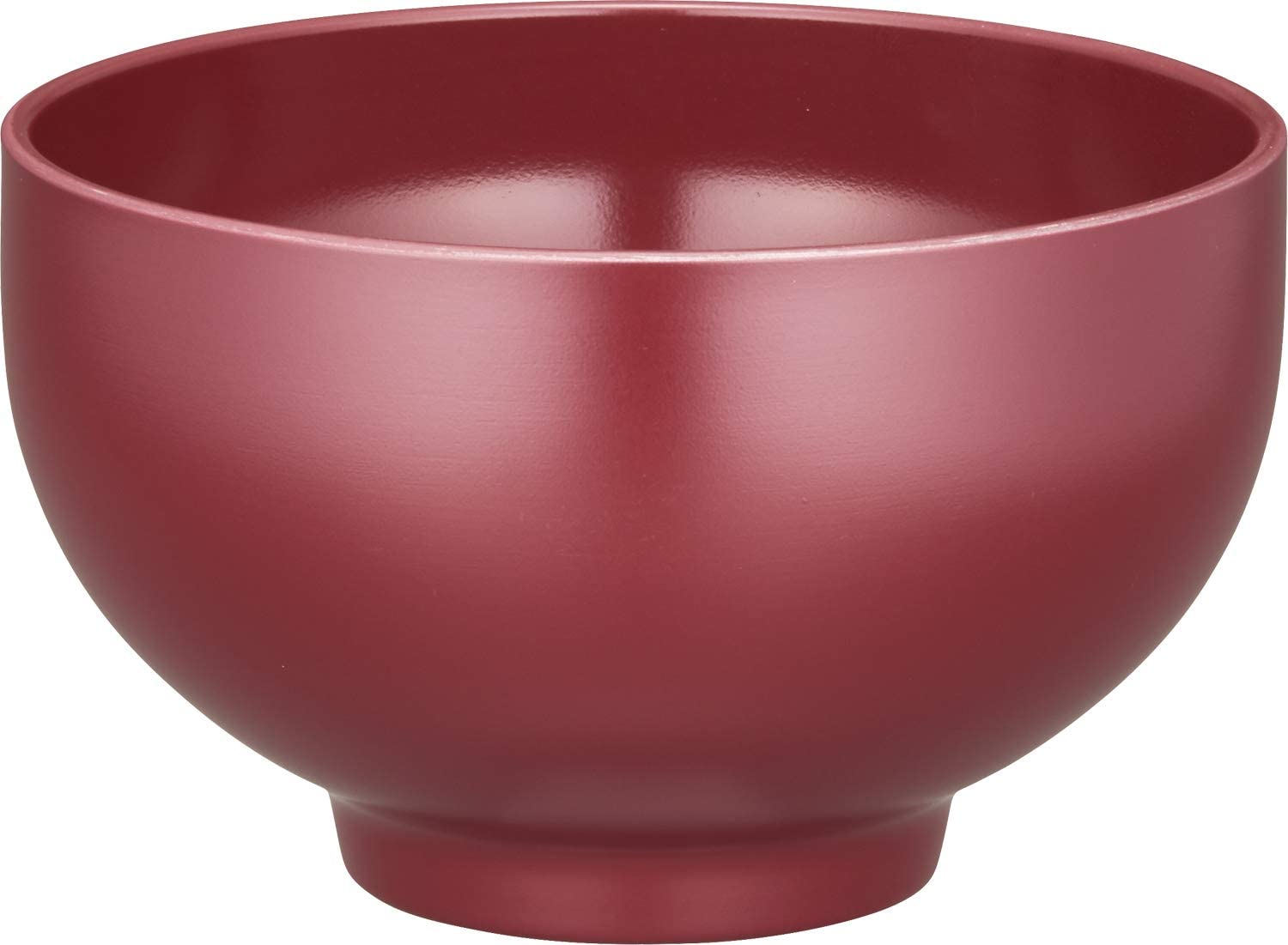 サーモス(THERMOS) まほうびん食器 お椀 JDO-300