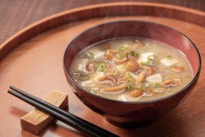 汁椀のおすすめ20選。おしゃれで汁物が飲みやすい製品を紹介