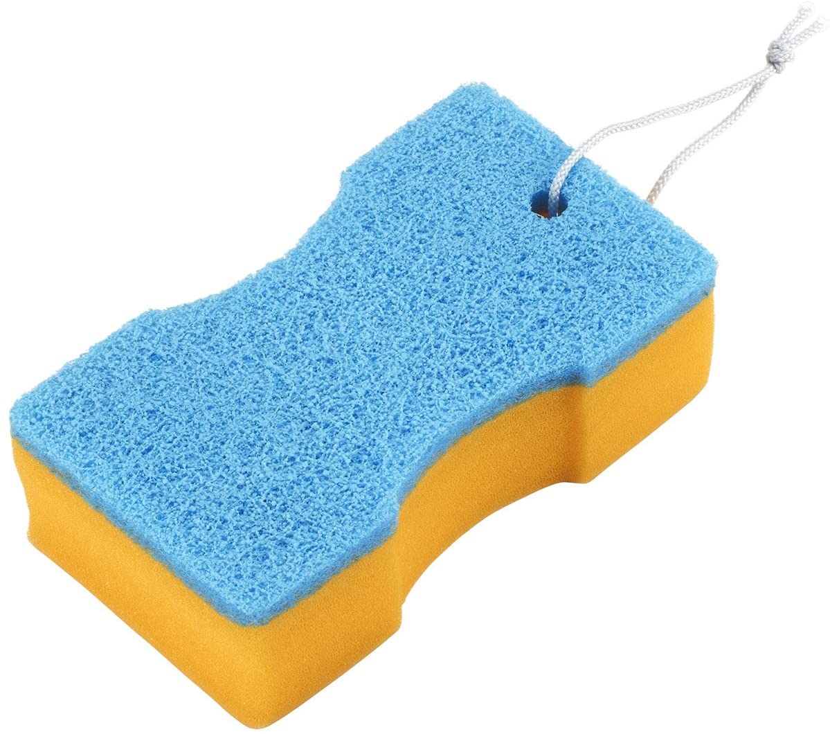 レック(LEC) 激落ち バスクリーナー 発砲ビーズ S-804