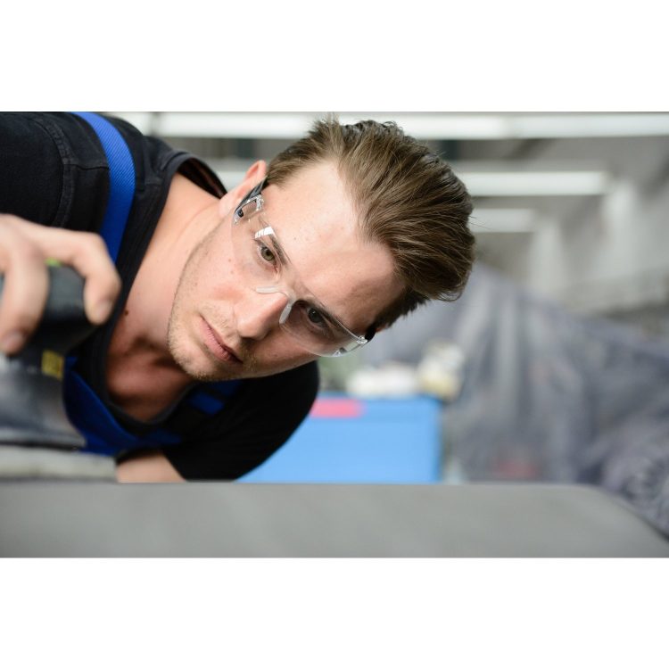 保護メガネのおすすめ15選 目元を保護して作業を快適に