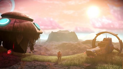 22年 Ps4のインディーズゲームおすすめ選 名作をジャンルに分けてご紹介