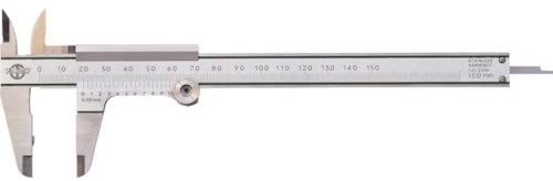 中村製作所 PITA ピタ フラットヘッドノギス PITA15