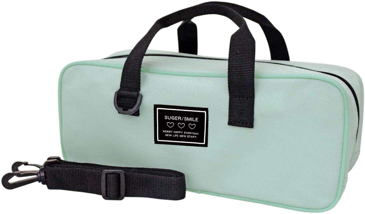 サクラクレパス 水彩セットメッシュR-12 EWZ-R12 929