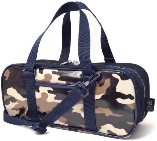 子供用絵の具セットのおすすめ14選 低学年から高学年まで使えるモデルをご紹介