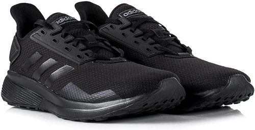 21年版 ランニングシューズのおすすめ人気モデル30選 初心者向けもご紹介 21年版 ランニングシューズのおすすめ人気モデル30選 初心者向けもご紹介