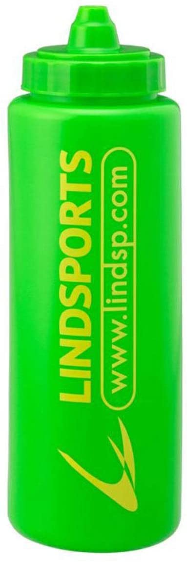 リンドスポーツ(LINDSPORTS) スクイズボトル nsb