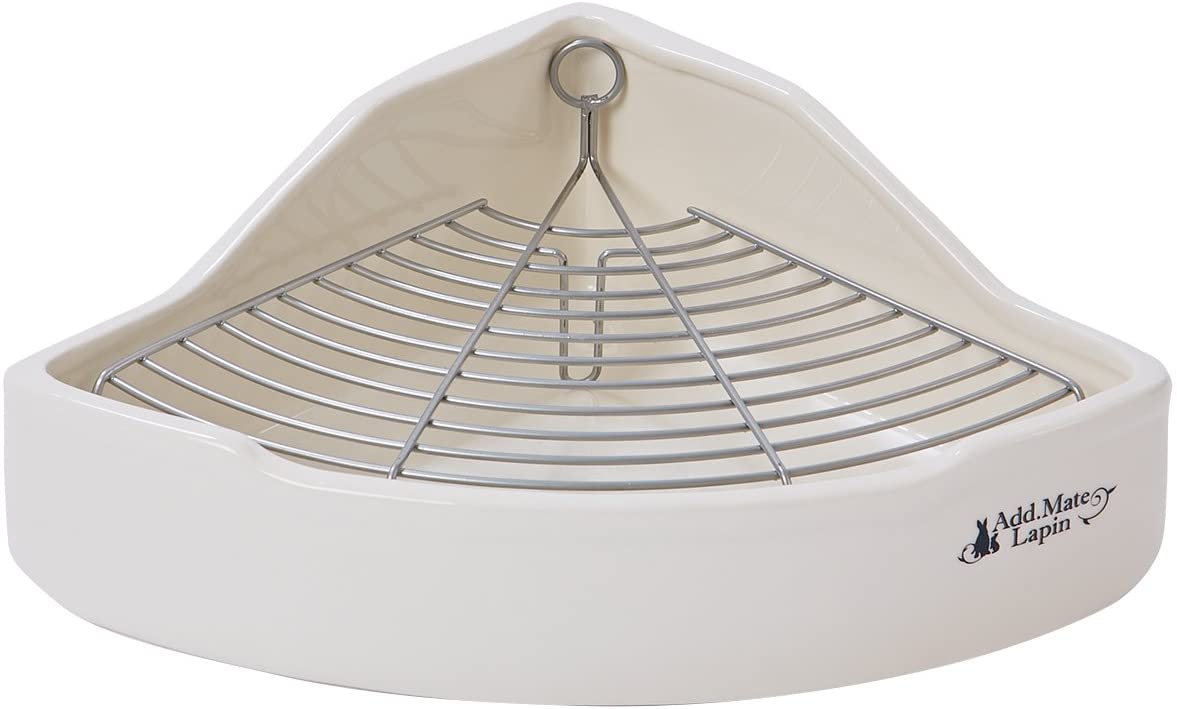 アドメイト(Add Mate) ポタリー ラビット トワレ